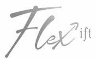 FLEXLIFT logo