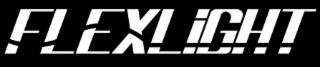 FLEXLIGHT logo