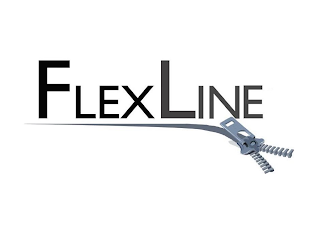 FLEXLINE logo