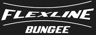FLEXLINE BUNGEE logo