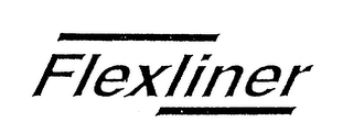 FLEXLINER logo