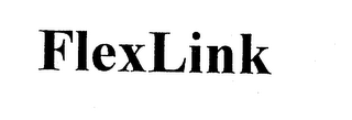 FLEXLINK logo