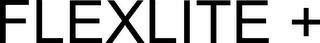 FLEXLITE + logo