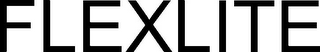 FLEXLITE logo