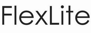 FLEXLITE logo