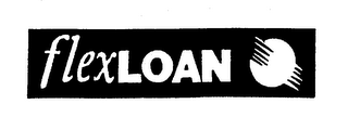 FLEXLOAN logo