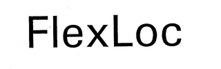 FLEXLOC