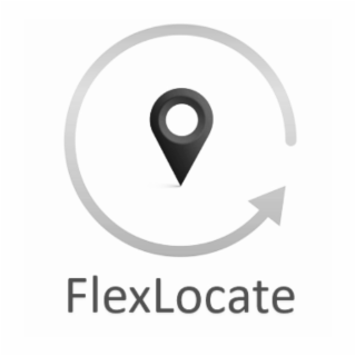 FLEXLOCATE logo