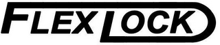 FLEXLOCK logo