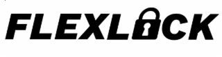 FLEXLOCK logo
