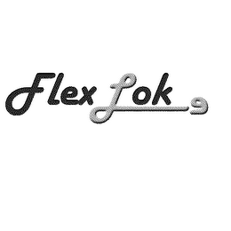 FLEXLOK logo