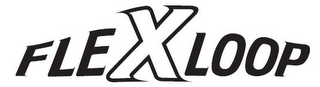FLEXLOOP logo