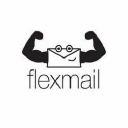 FLEXMAIL logo