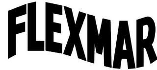 FLEXMAR logo