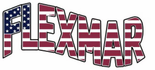 FLEXMAR logo