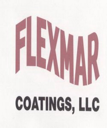 FLEXMAR COATINGS, LLC logo