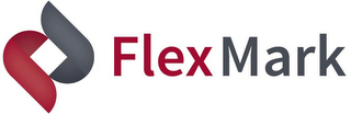 FLEXMARK logo