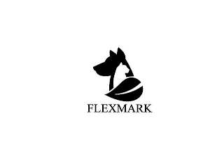 FLEXMARK logo