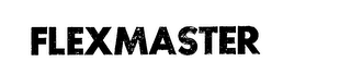 FLEXMASTER logo