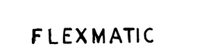 FLEXMATIC logo