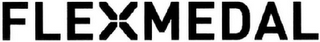 FLEXMEDAL logo