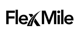 FLEXMILE