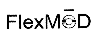 FLEXMOD logo