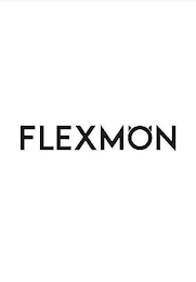 FLEXMON logo