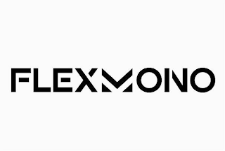 FLEXMONO