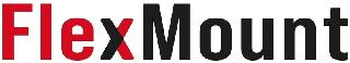 FLEXMOUNT logo