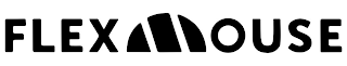 FLEXMOUSE logo