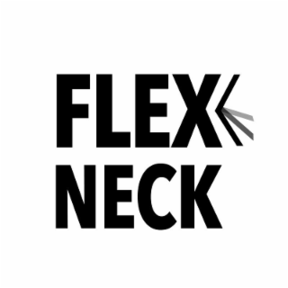FLEXNECK
