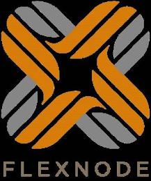 FLEXNODE logo