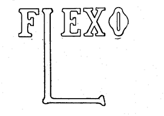 FLEXO logo