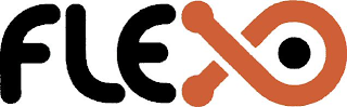 FLEXO logo