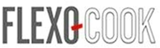 FLEXOCOOK logo
