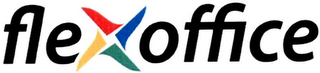 FLEXOFFICE logo