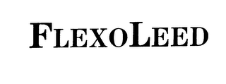 FLEXOLEED logo
