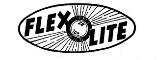 FLEXOLITE logo