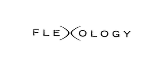 FLEXOLOGY logo