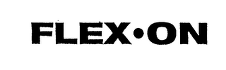 FLEX·ON