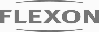 FLEXON logo