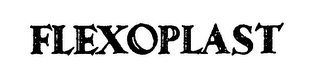 FLEXOPLAST logo