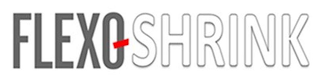 FLEXOSHRINK logo
