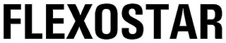 FLEXOSTAR logo