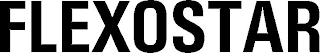 FLEXOSTAR logo