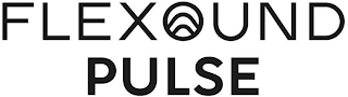 FLEXOUND PULSE logo