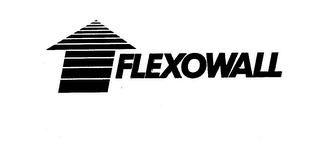 FLEXOWALL logo