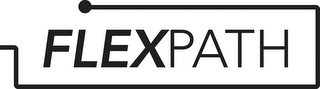 FLEXPATH logo