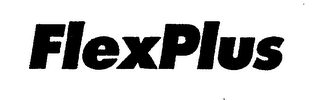 FLEXPLUS logo